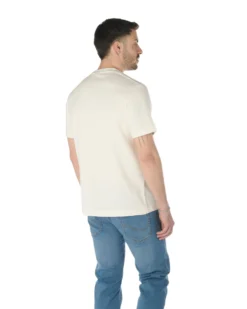 TSHIRT MANICA CORTA