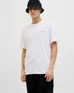 TSHIRT MANICA CORTA AYCE