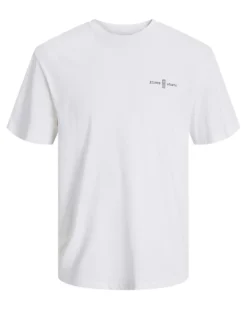 TSHIRT MANICA CORTA AYCE