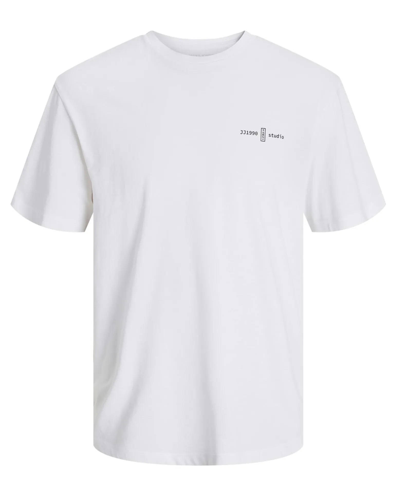 TSHIRT MANICA CORTA AYCE