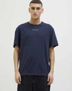 TSHIRT MANICA CORTA AYCE
