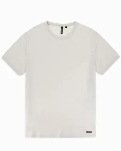 TSHIRT MANICA CORTA BASIC