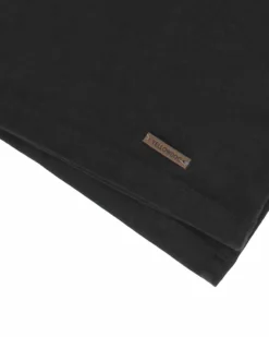 TSHIRT MANICA CORTA BASIC