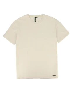 TSHIRT MANICA CORTA BASIC