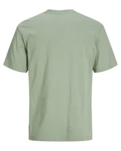 TSHIRT MANICA CORTA BEAU
