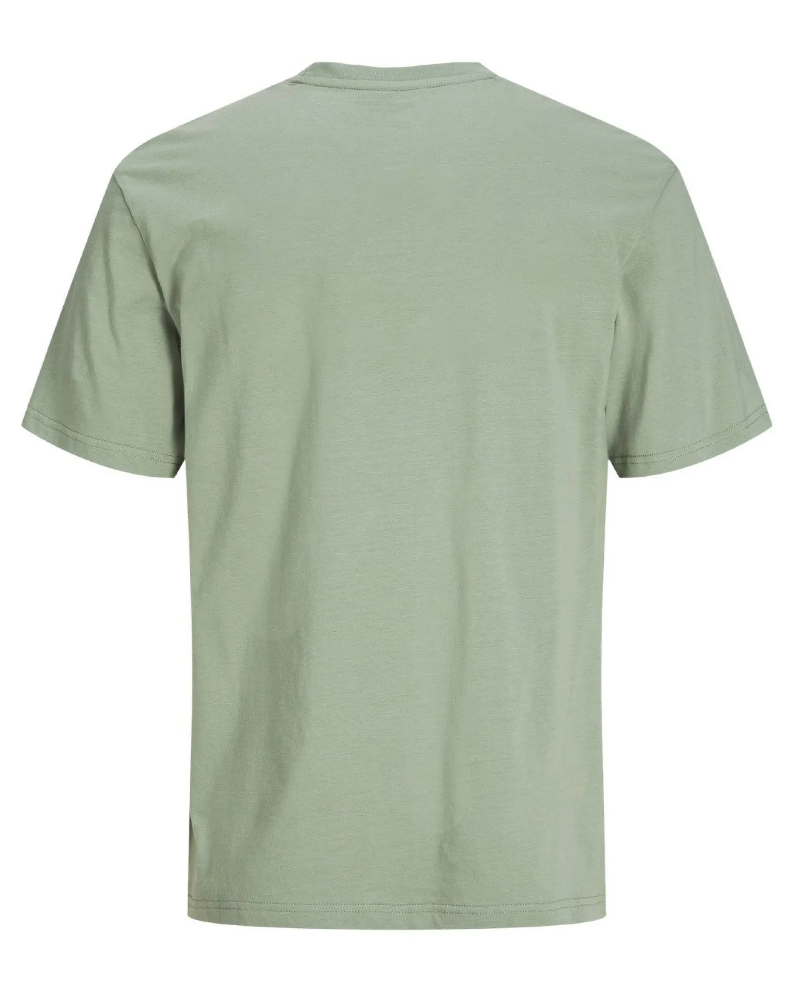 TSHIRT MANICA CORTA BEAU
