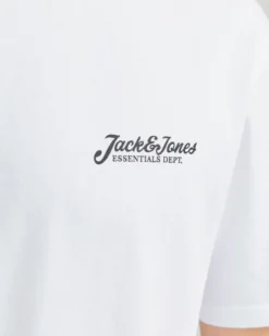 TSHIRT MANICA CORTA BEAU