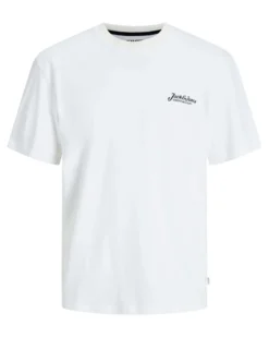 TSHIRT MANICA CORTA BEAU