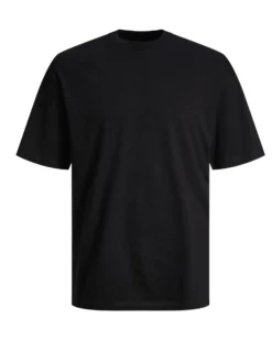 TSHIRT MANICA CORTA BRADLEY