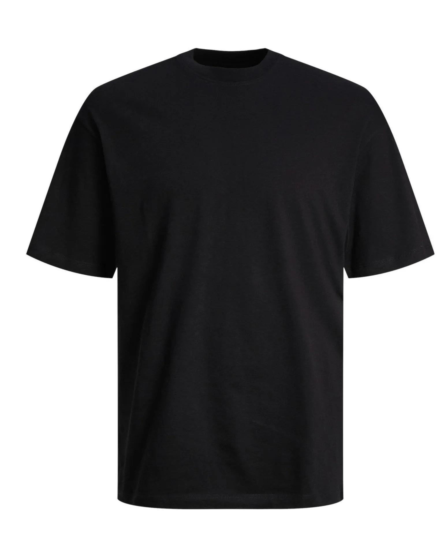 TSHIRT MANICA CORTA BRADLEY