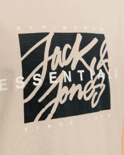 TSHIRT MANICA CORTA COLTON