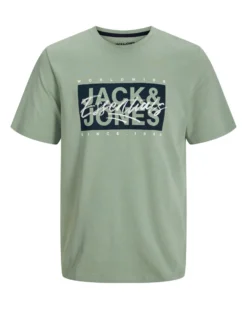 TSHIRT MANICA CORTA COLTON