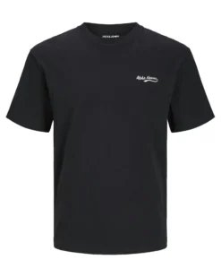 TSHIRT MANICA CORTA EKIEL