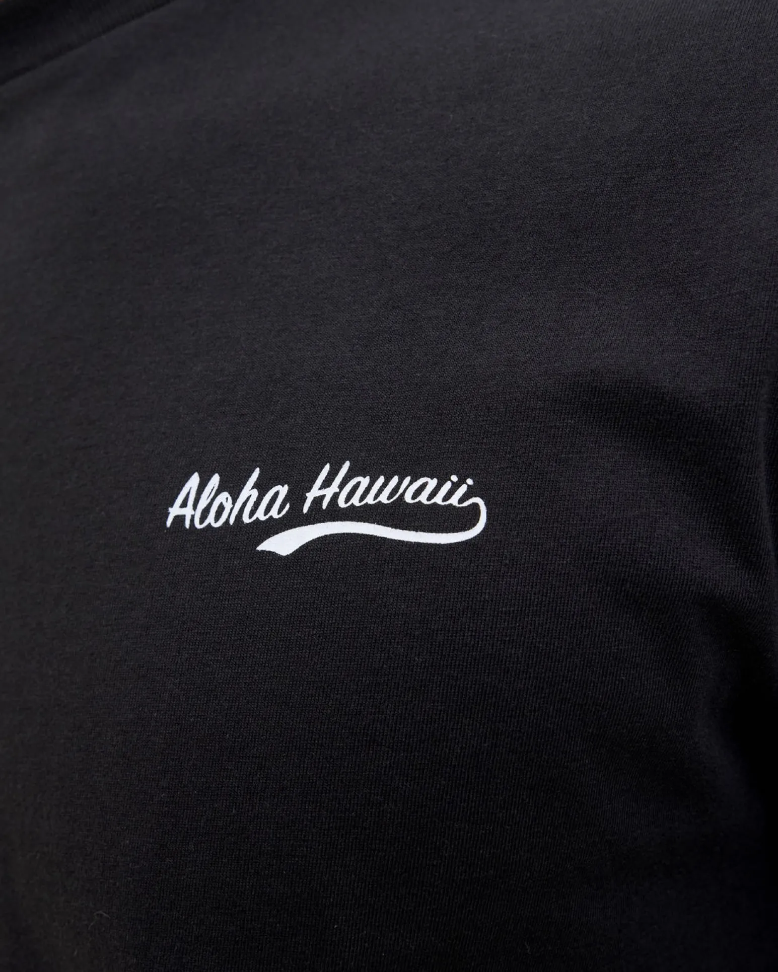 TSHIRT MANICA CORTA EKIEL
