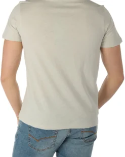 TSHIRT MANICA CORTA FIAMMATA ST.PULMINO