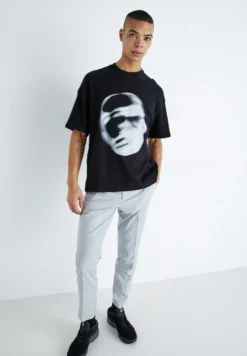 TSHIRT MANICA CORTA FORM