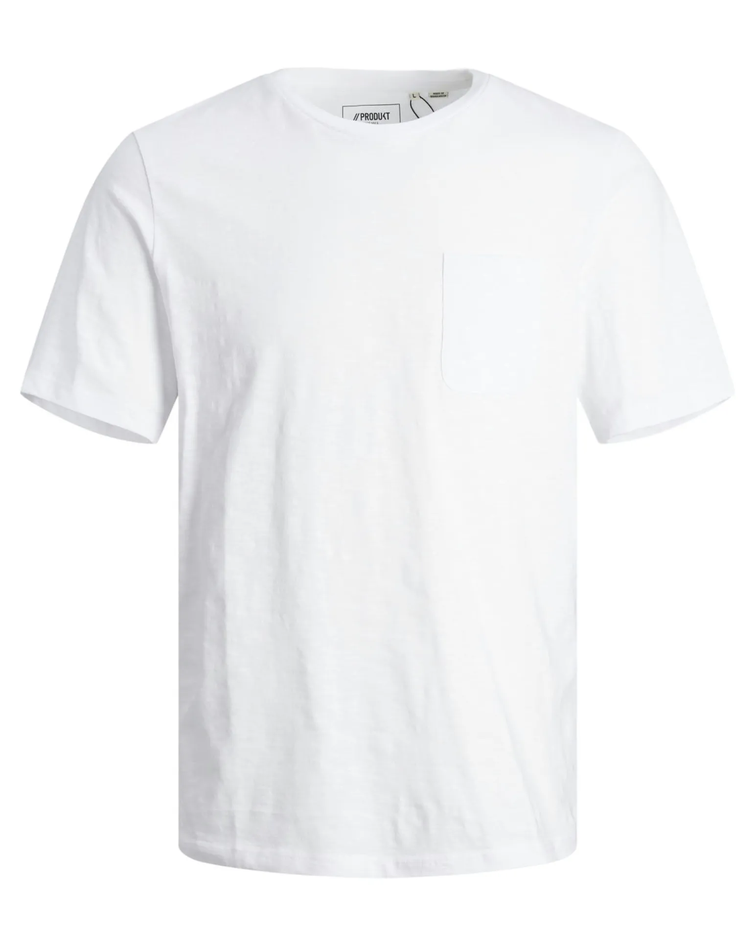 TSHIRT MANICA CORTA GMS HENDRICK
