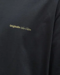 TSHIRT MANICA CORTA JORPAROS EASTER