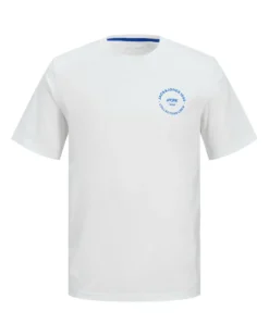 TSHIRT MANICA CORTA SIMON
