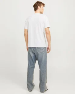 TSHIRT MANICA CORTA SIMON