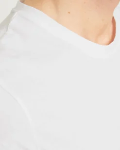 TSHIRT MANICA CORTA SIMON