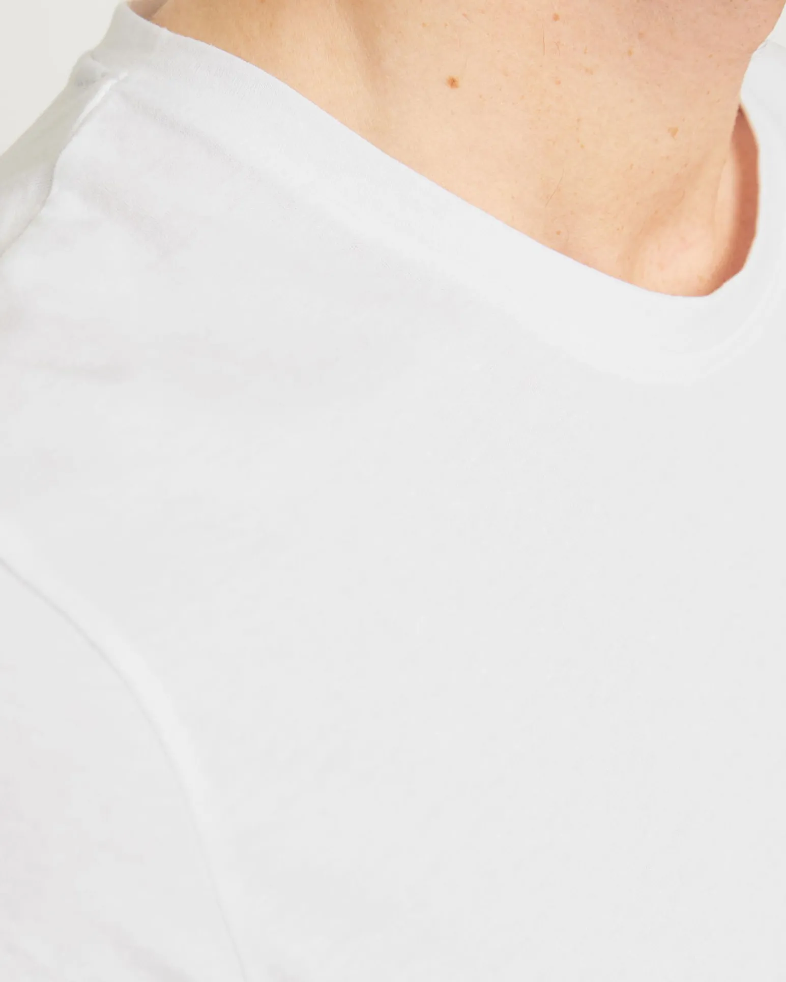 TSHIRT MANICA CORTA SIMON