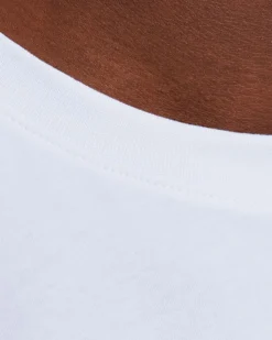 TSHIRT MANICA CORTA URBAN EDGE