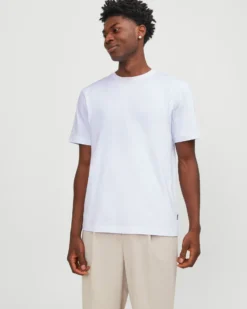 TSHIRT MANICA CORTA URBAN EDGE