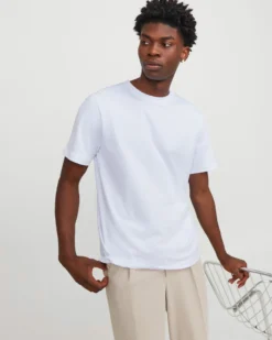 TSHIRT MANICA CORTA URBAN EDGE