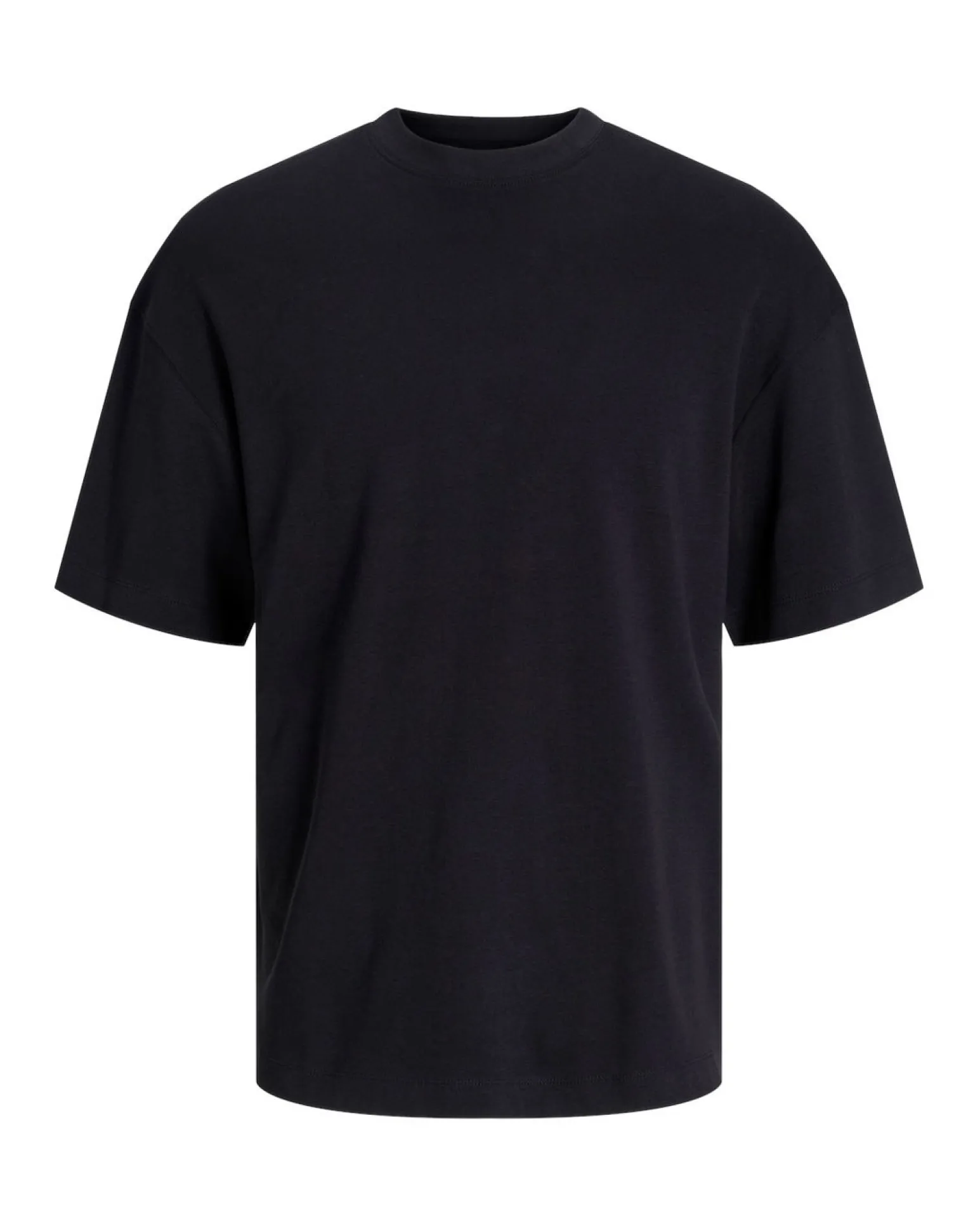 TSHIRT MANICA CORTA URBAN EDGE