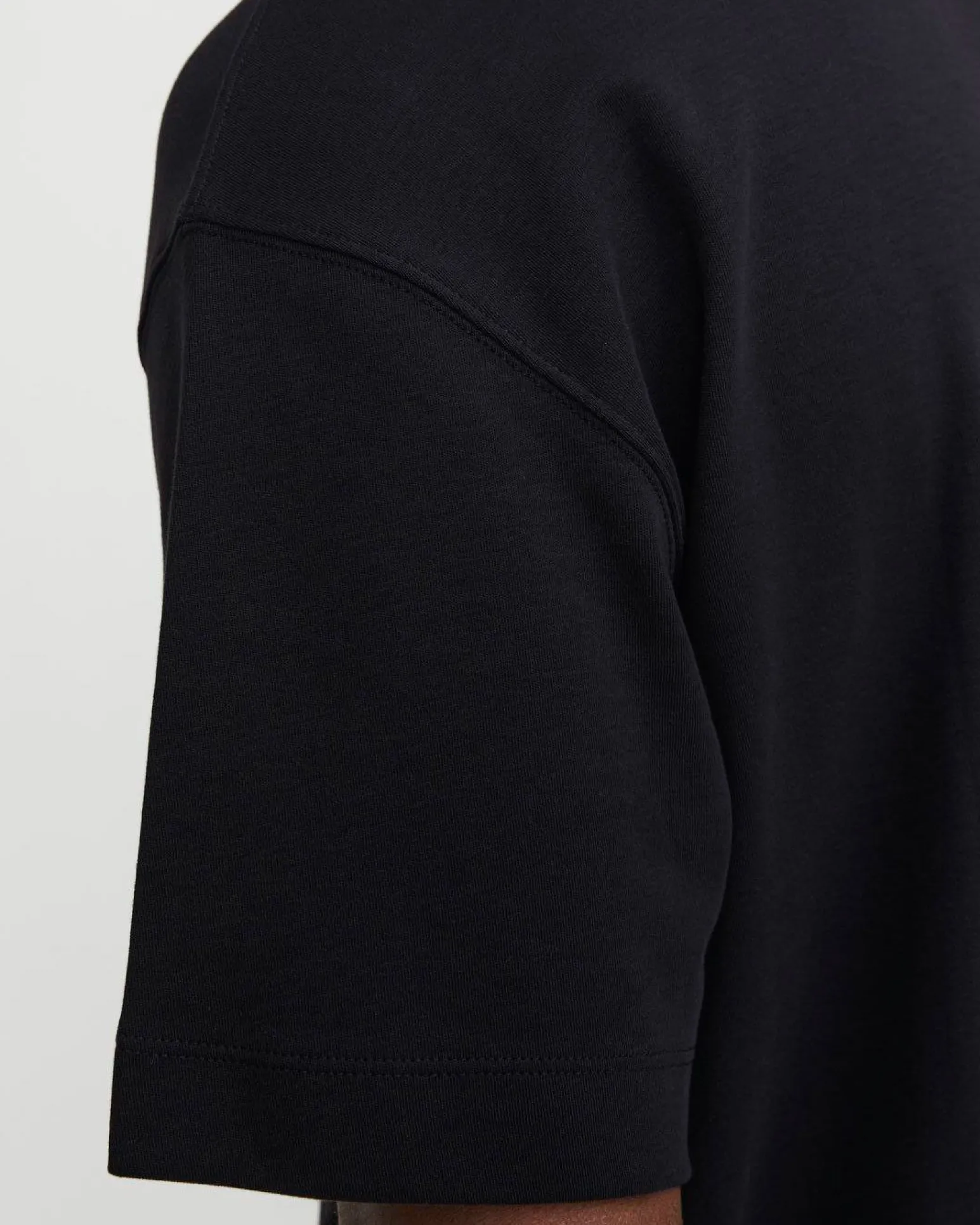 TSHIRT MANICA CORTA URBAN EDGE