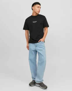 TSHIRT MANICA CORTA VESTERBRO