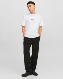 TSHIRT MANICA CORTA VESTERBRO
