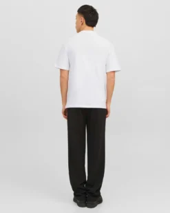 TSHIRT MANICA CORTA VESTERBRO