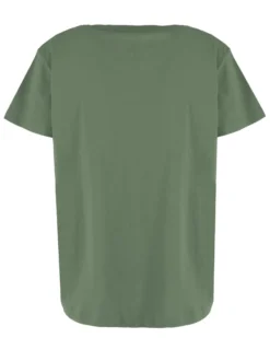 TSHIRT MEZZA MANICA