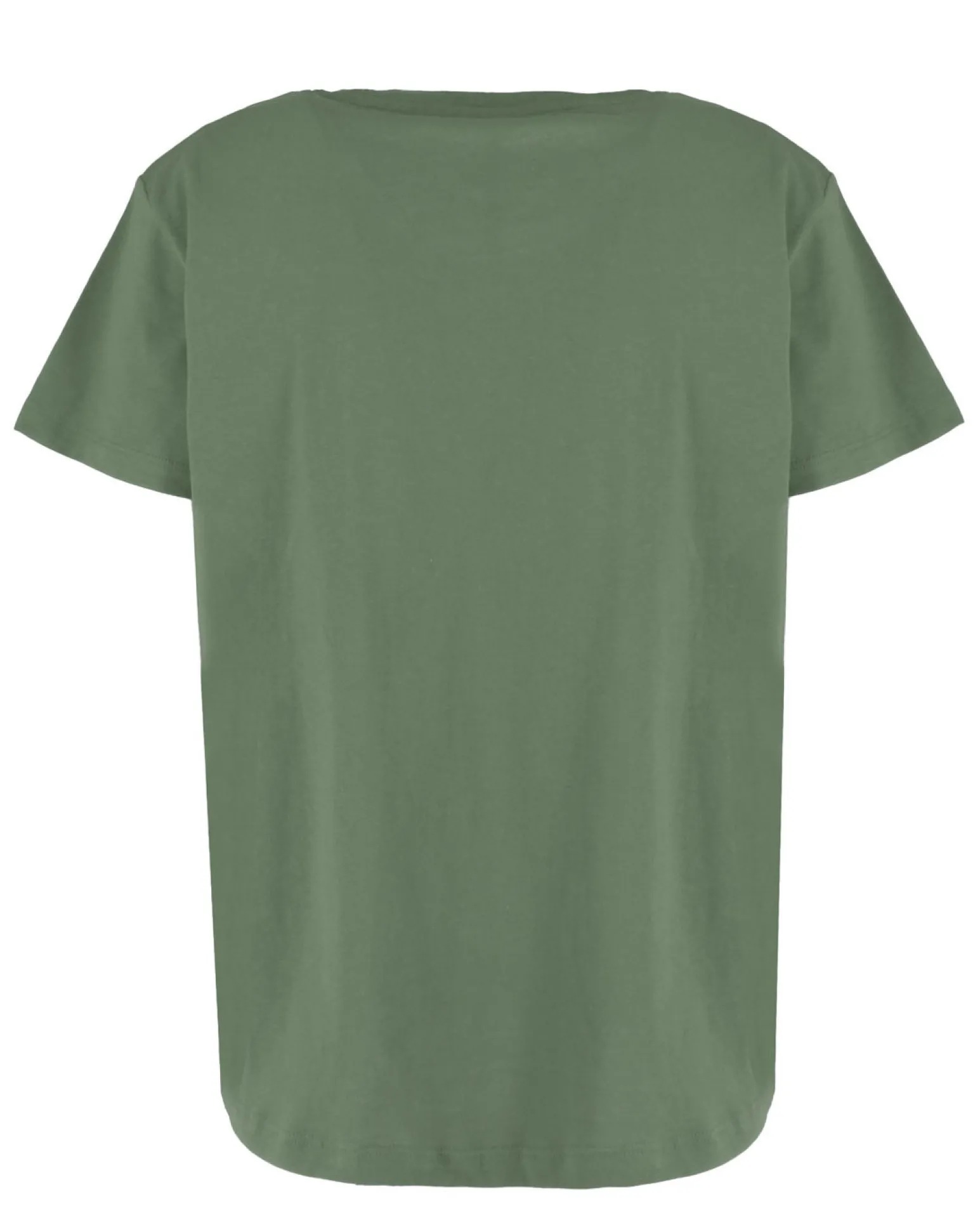 TSHIRT MEZZA MANICA