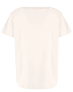 TSHIRT MEZZA MANICA