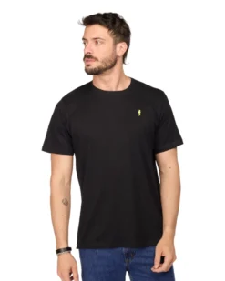 TSHIRT MEZZA MANICA