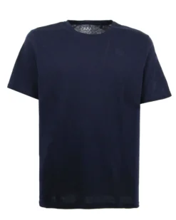 TSHIRT MEZZA MANICA
