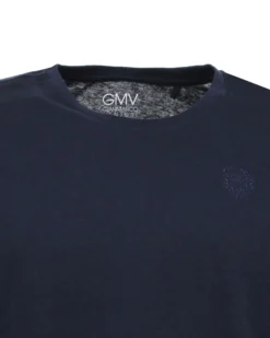 TSHIRT MEZZA MANICA