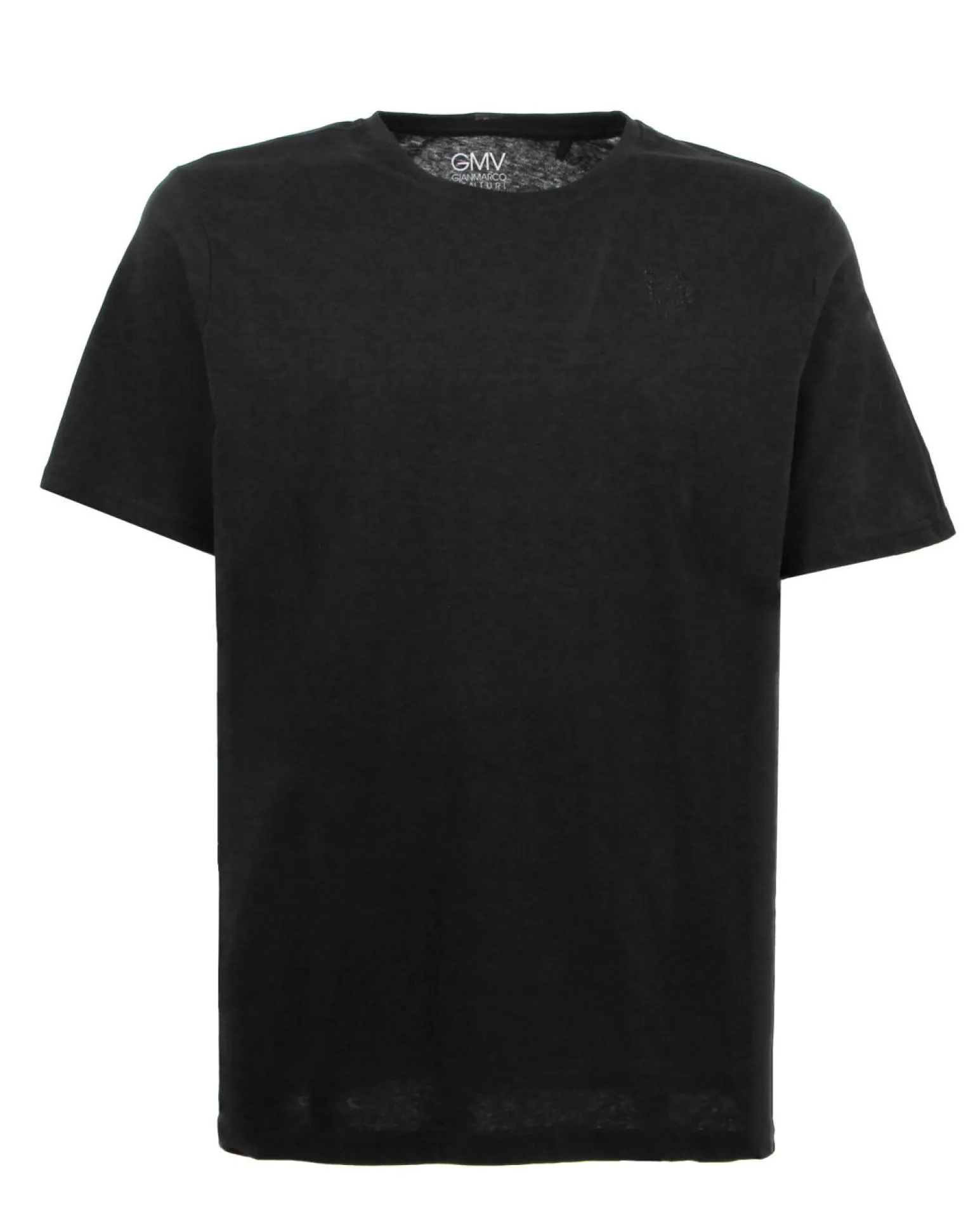 TSHIRT MEZZA MANICA
