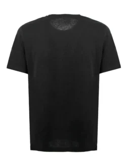 TSHIRT MEZZA MANICA