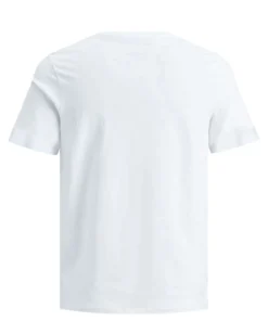 TSHIRT MEZZA MANICA GMS COTTON BASIC