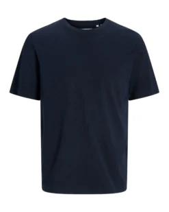 TSHIRT MEZZA MANICA GMS COTTON BASIC