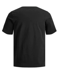 TSHIRT MEZZA MANICA GMS COTTON BASIC