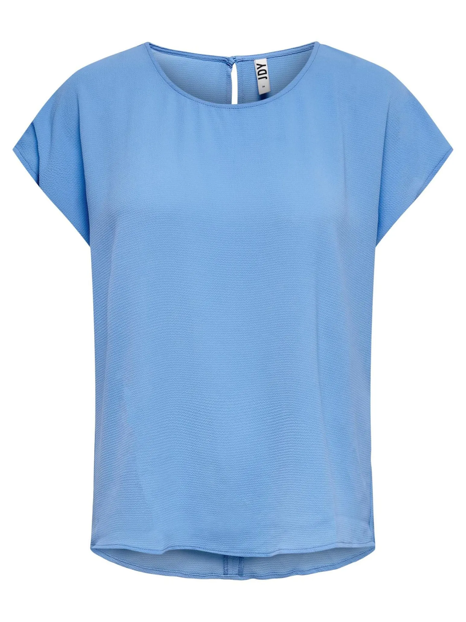 TSHIRT MEZZA MANICA JDYPIPER