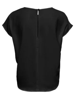 TSHIRT MEZZA MANICA JDYPIPER