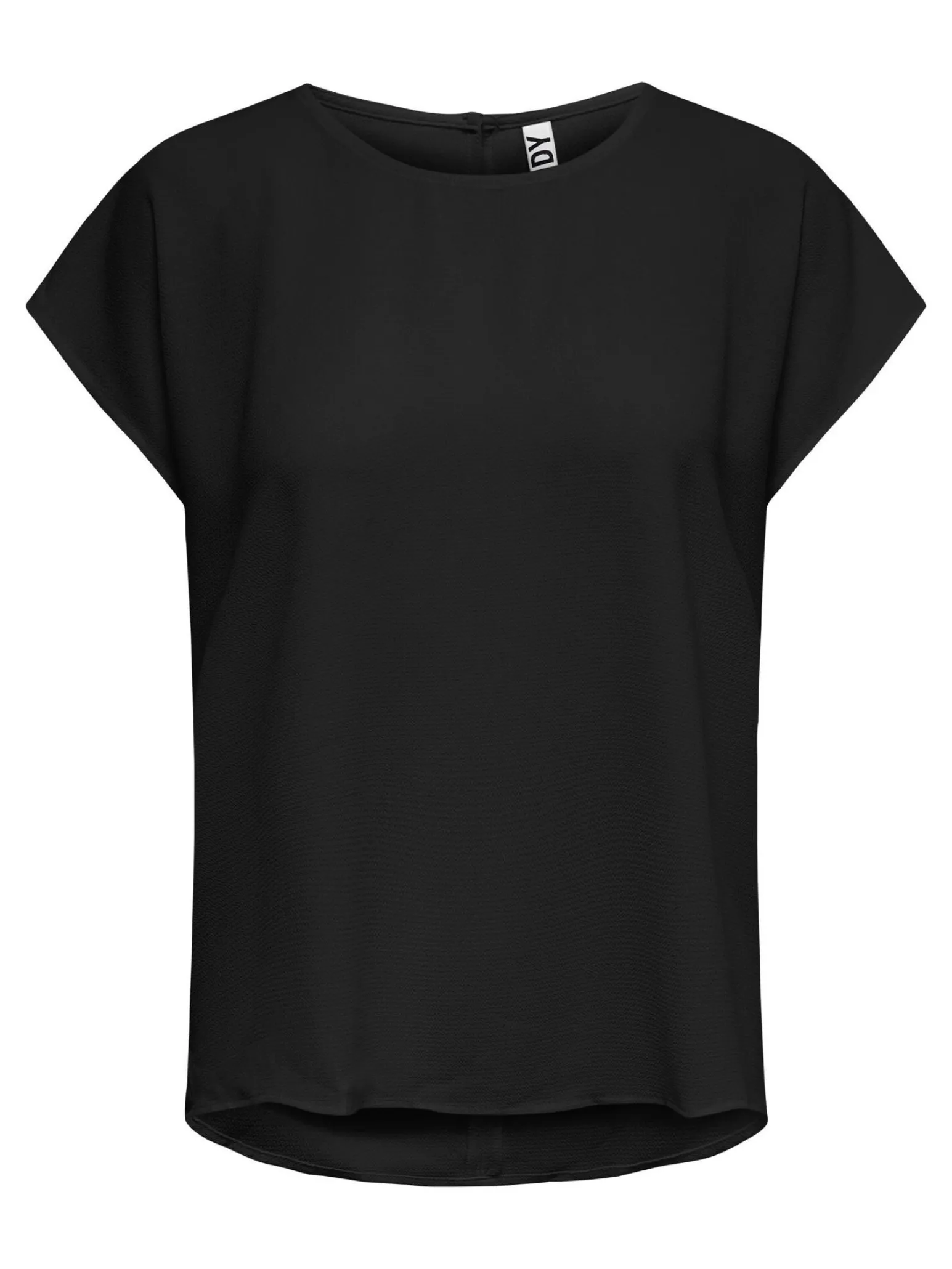 TSHIRT MEZZA MANICA JDYPIPER