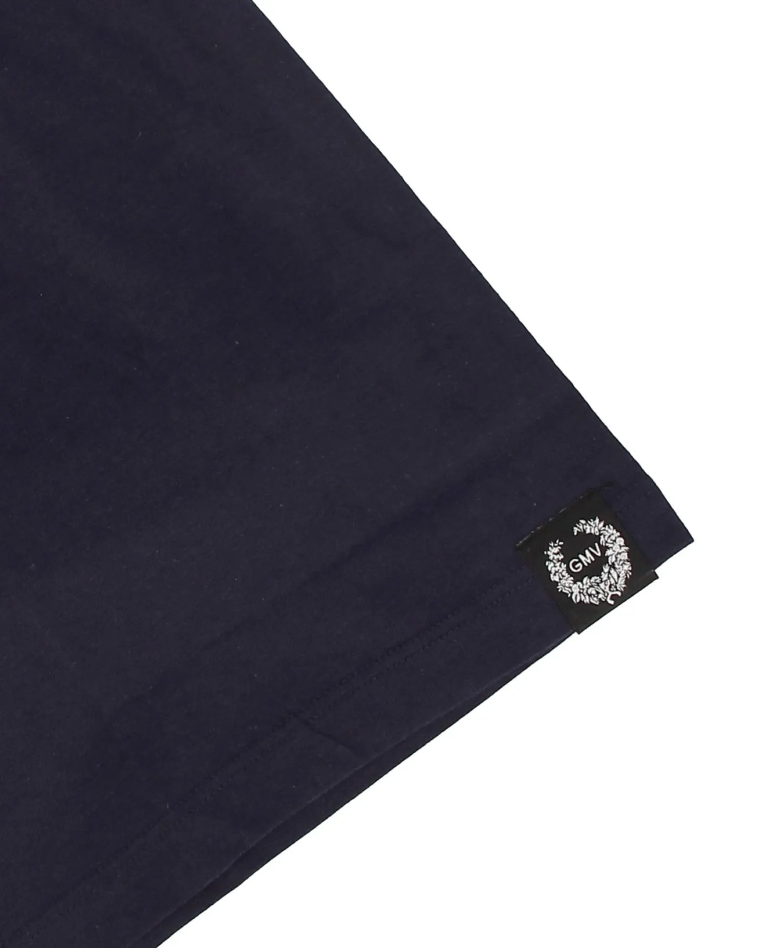 TSHIRT MEZZA MANICA TUBOLAR