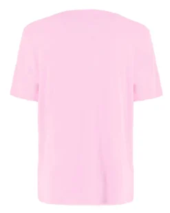 T-SHIRT MM ENDOR ROSA